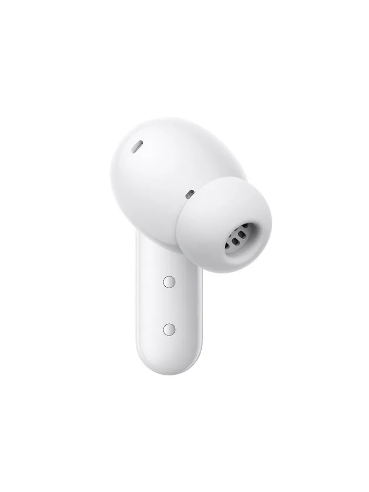 Наушники-вкладыши CMF Nothing Buds - фото 4