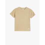 Футболка KOTON