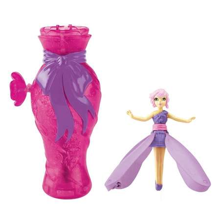 Кукла мини Flying Fairy в ассортименте