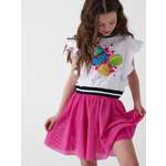 Юбка-леггинсы PlayToday