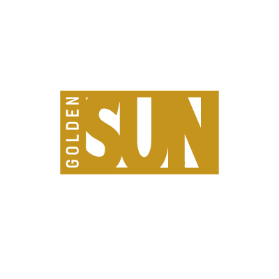 GoldenSun