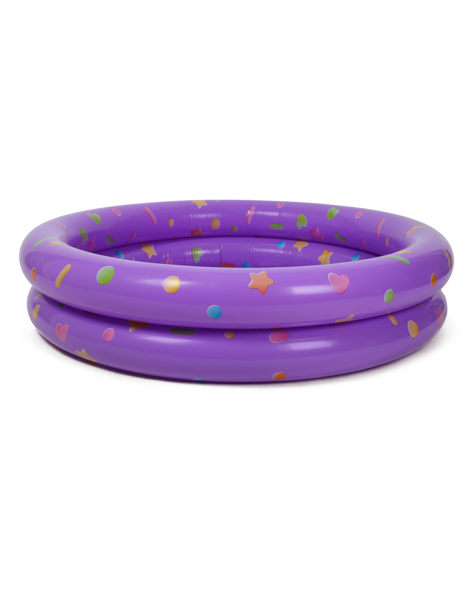 Бассейн Attivio - фото 2