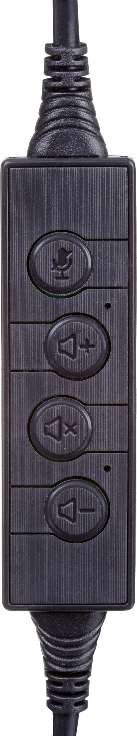 Наушники накладные BIGTECH - фото 12