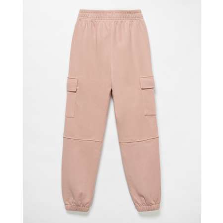 Брюки Futurino Fashion