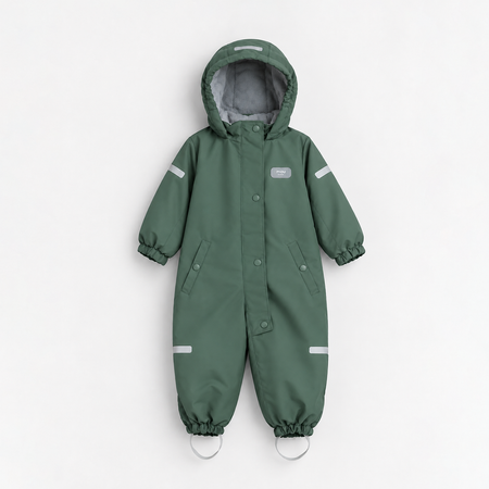 Комбинезон MOWbaby