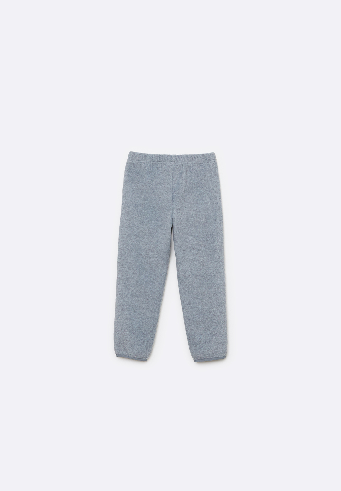 Комплект Lassie 7200002A-9991 - фото 3