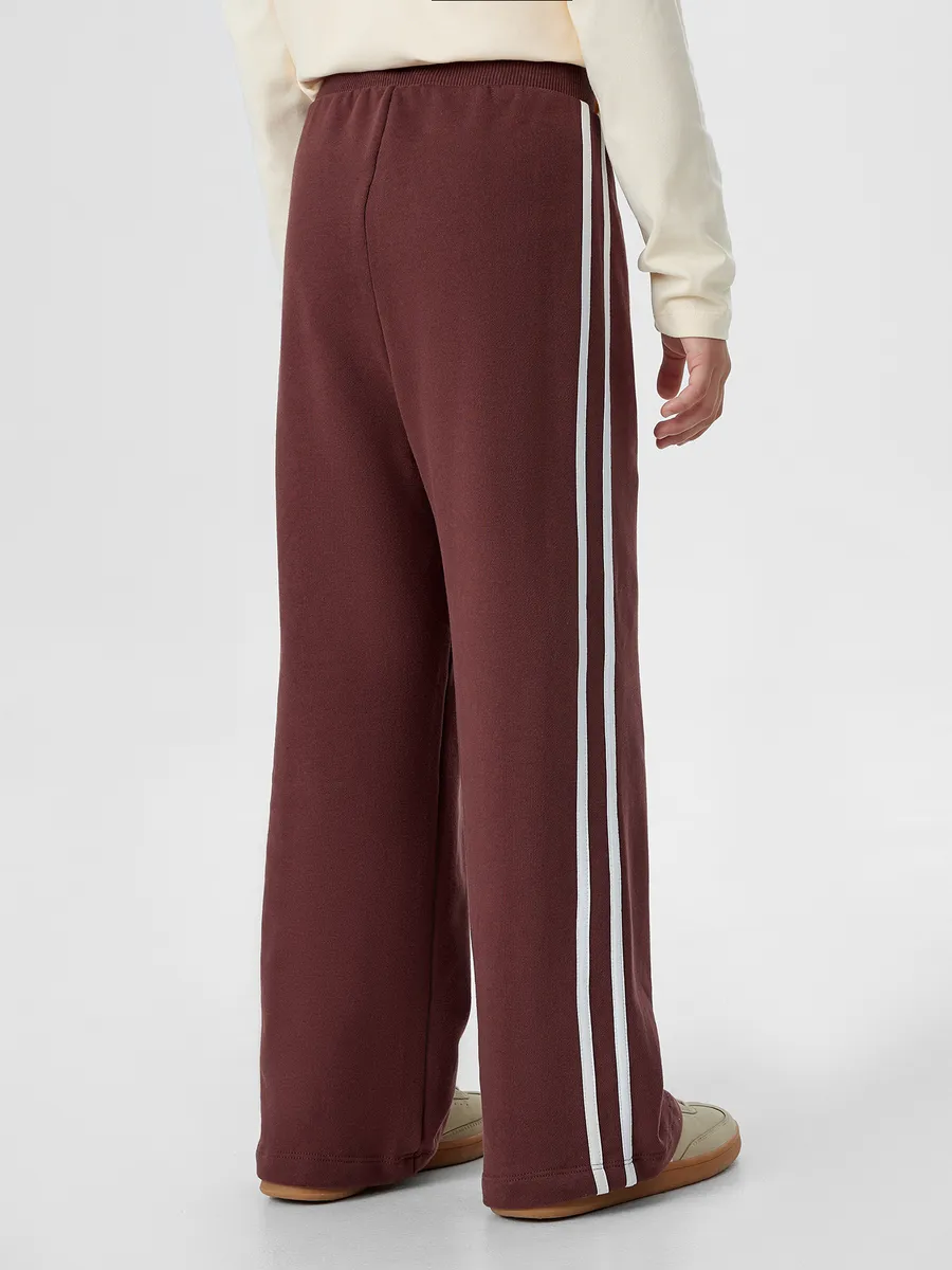 Брюки Mark Formelle (Марк Формэль) 187848/шоколад - фото 7