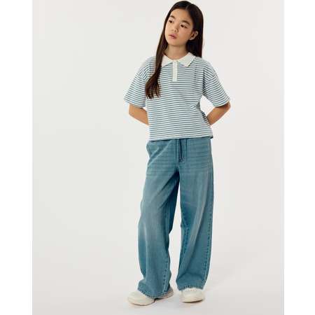 Джинсы Futurino