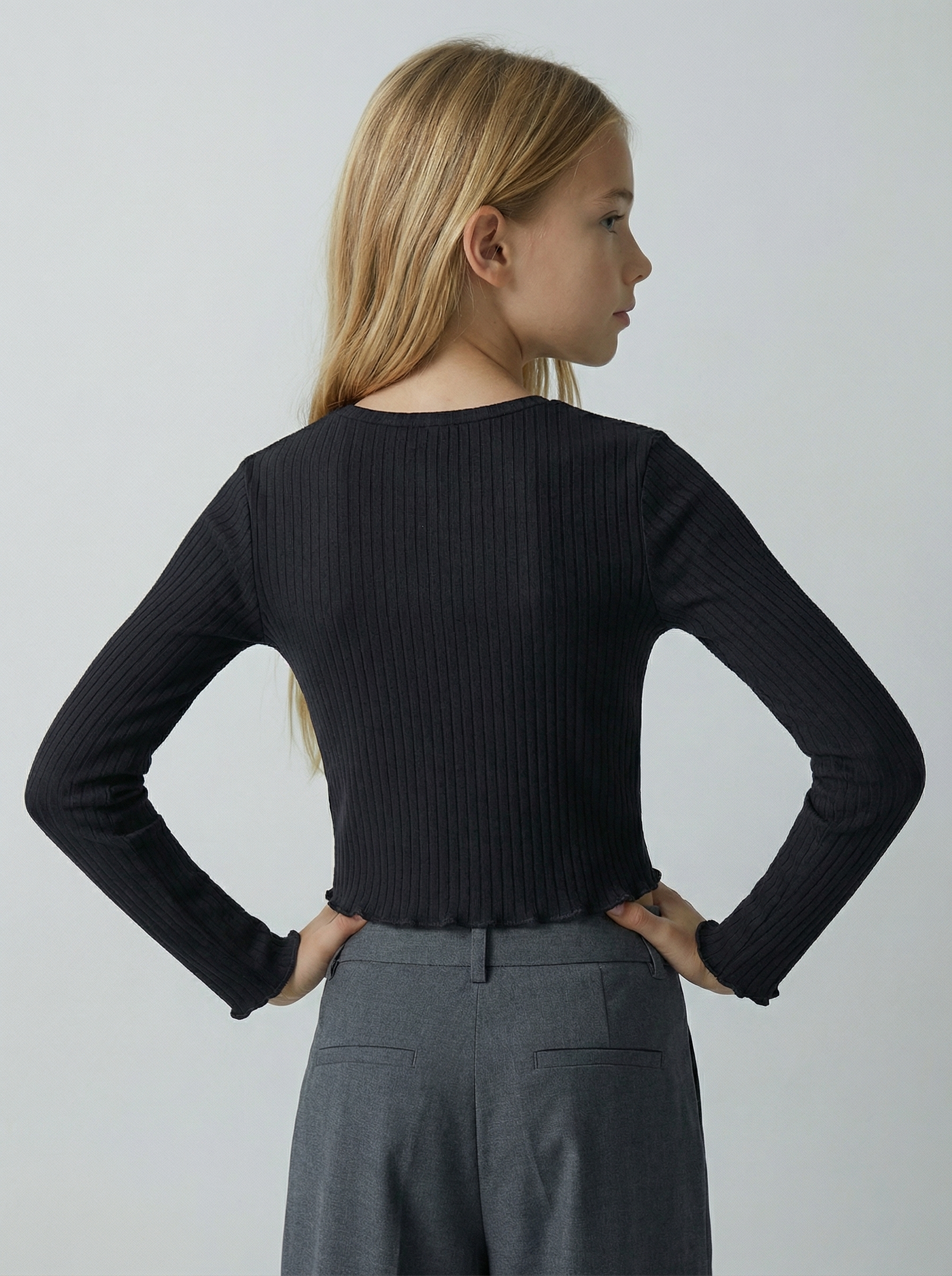 Топ YOULALA 1829700103 - фото 5