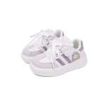 Кеды Boys and Girls