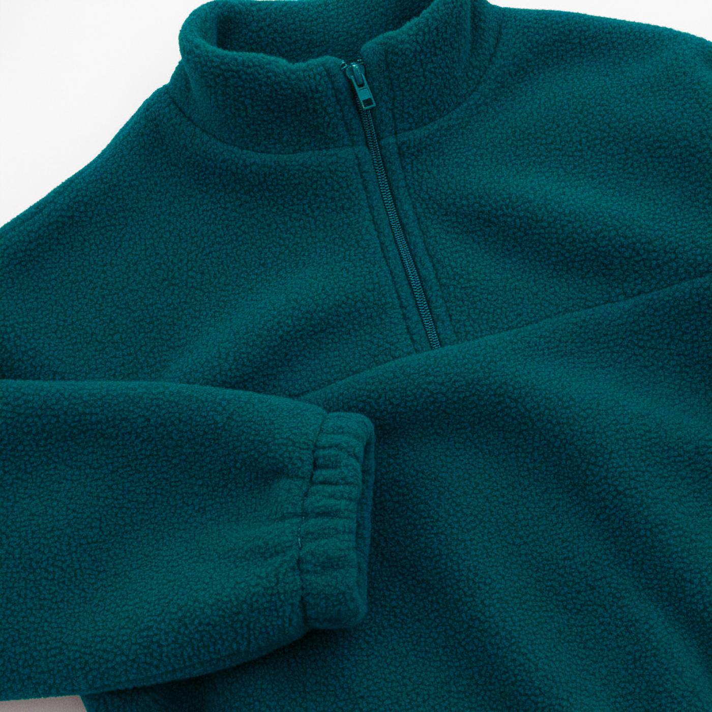 Костюм YOULALA 8387600111 - фото 3