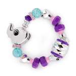 Набор для творчества Twisty Petz