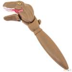 Ручка шариковая ЭВРИКА 1 шт.