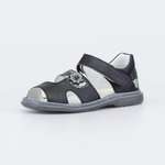 Сандалии ТОП-ТОП