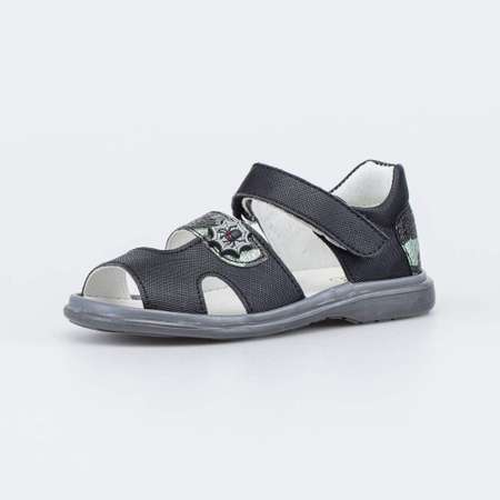 Сандалии ТОП-ТОП