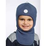 Шапка ПриКиндер