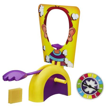 Настольная игра Hasbro Games