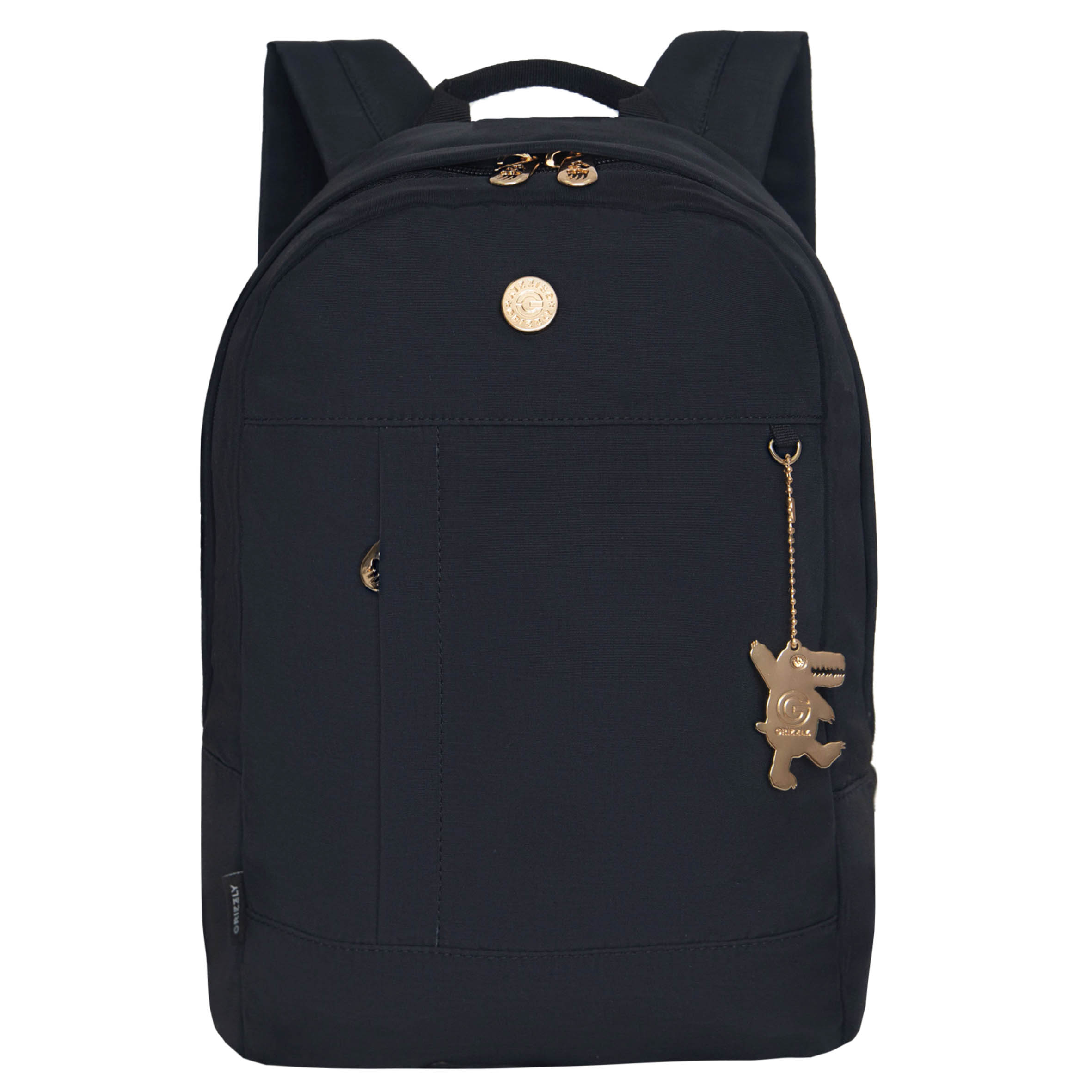 Рюкзак Grizzly для девушки - фото 1