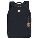 Рюкзак Grizzly для девушки