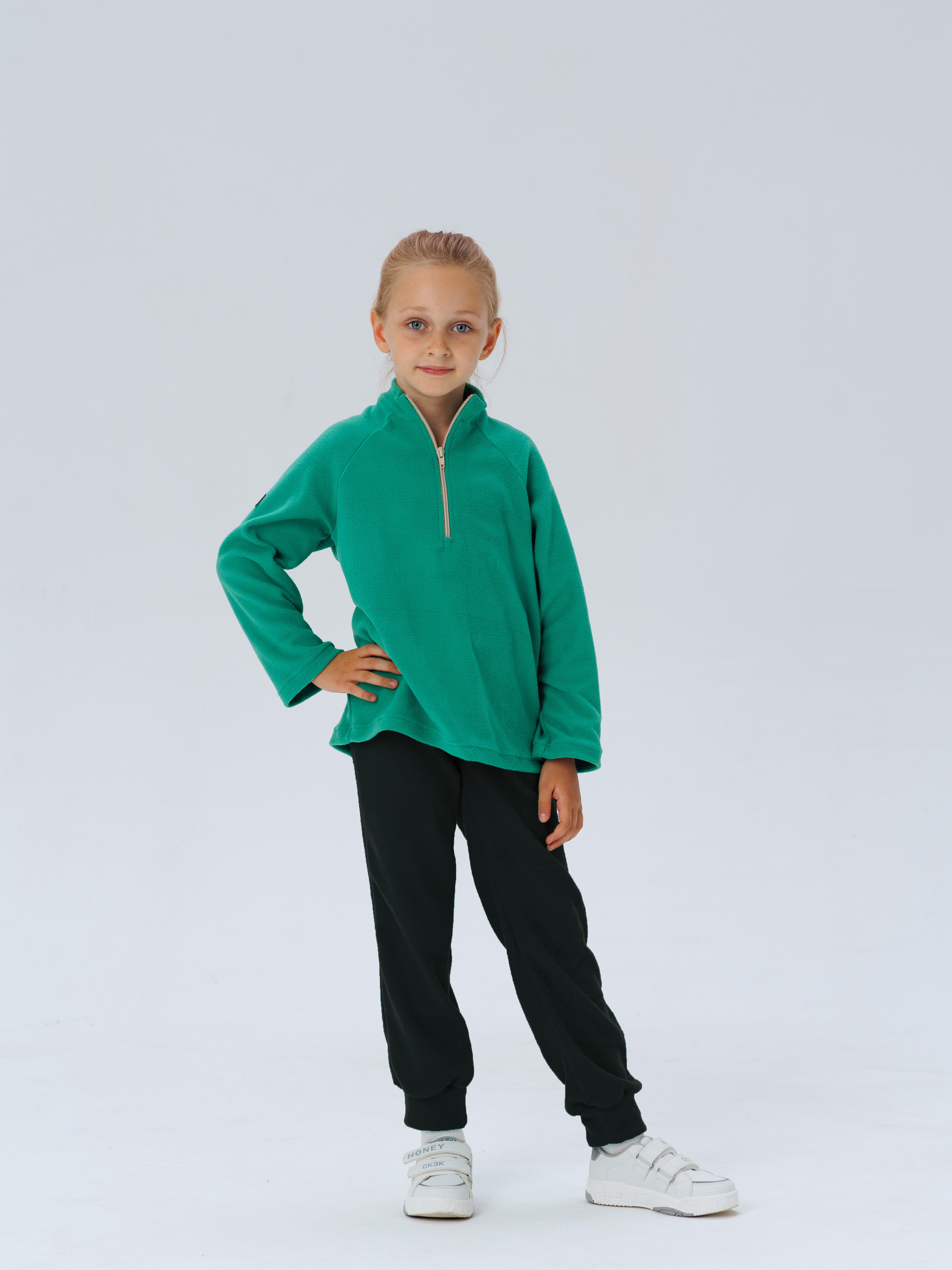 Костюм Lemonwear R1098 - фото 4