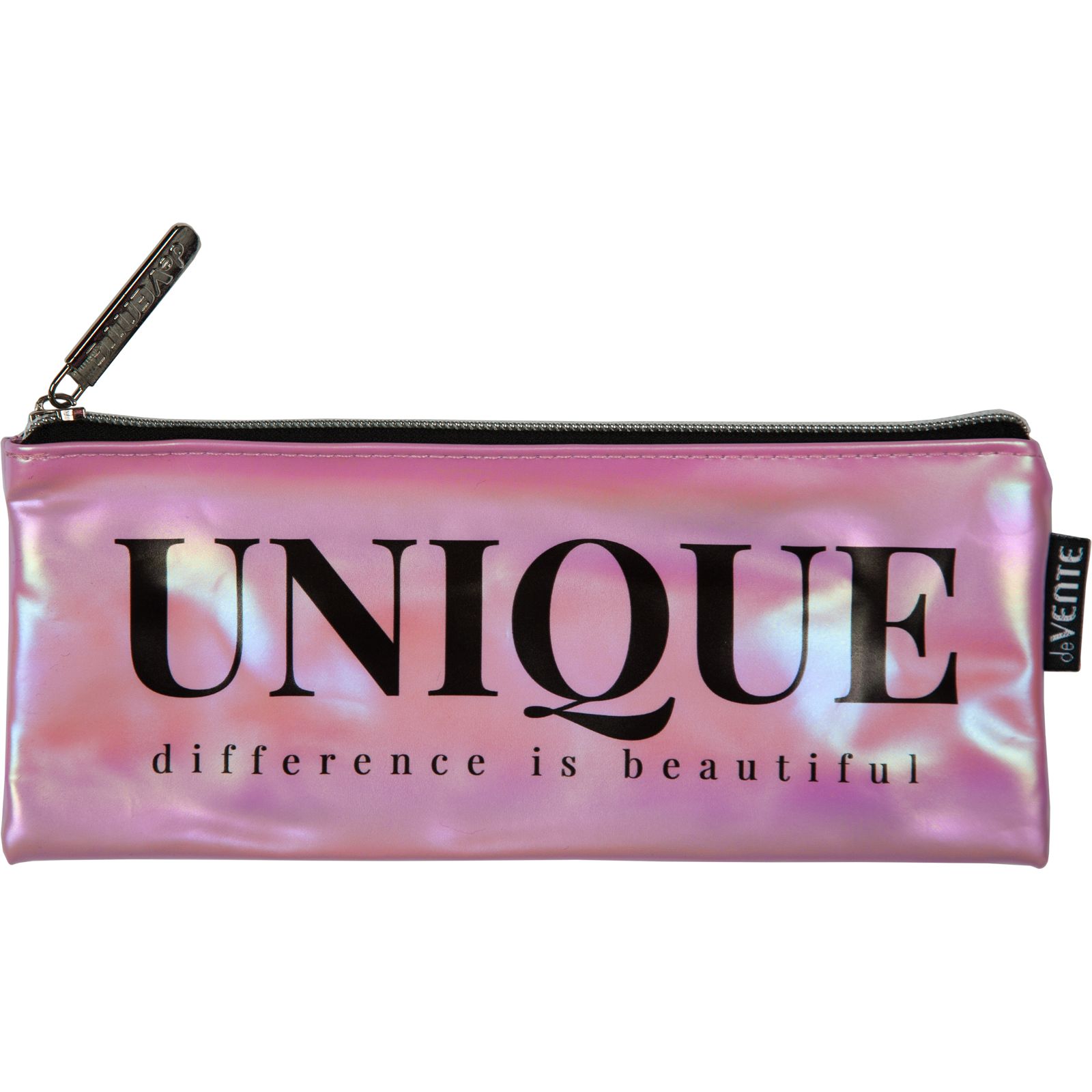 Пенал deVENTE Unique - фото 1