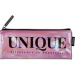 Пенал deVENTE Unique