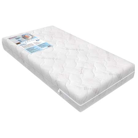 Матрас Baby Elite Style 120х60