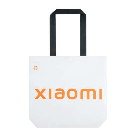 Сумка XIAOMI шоппер