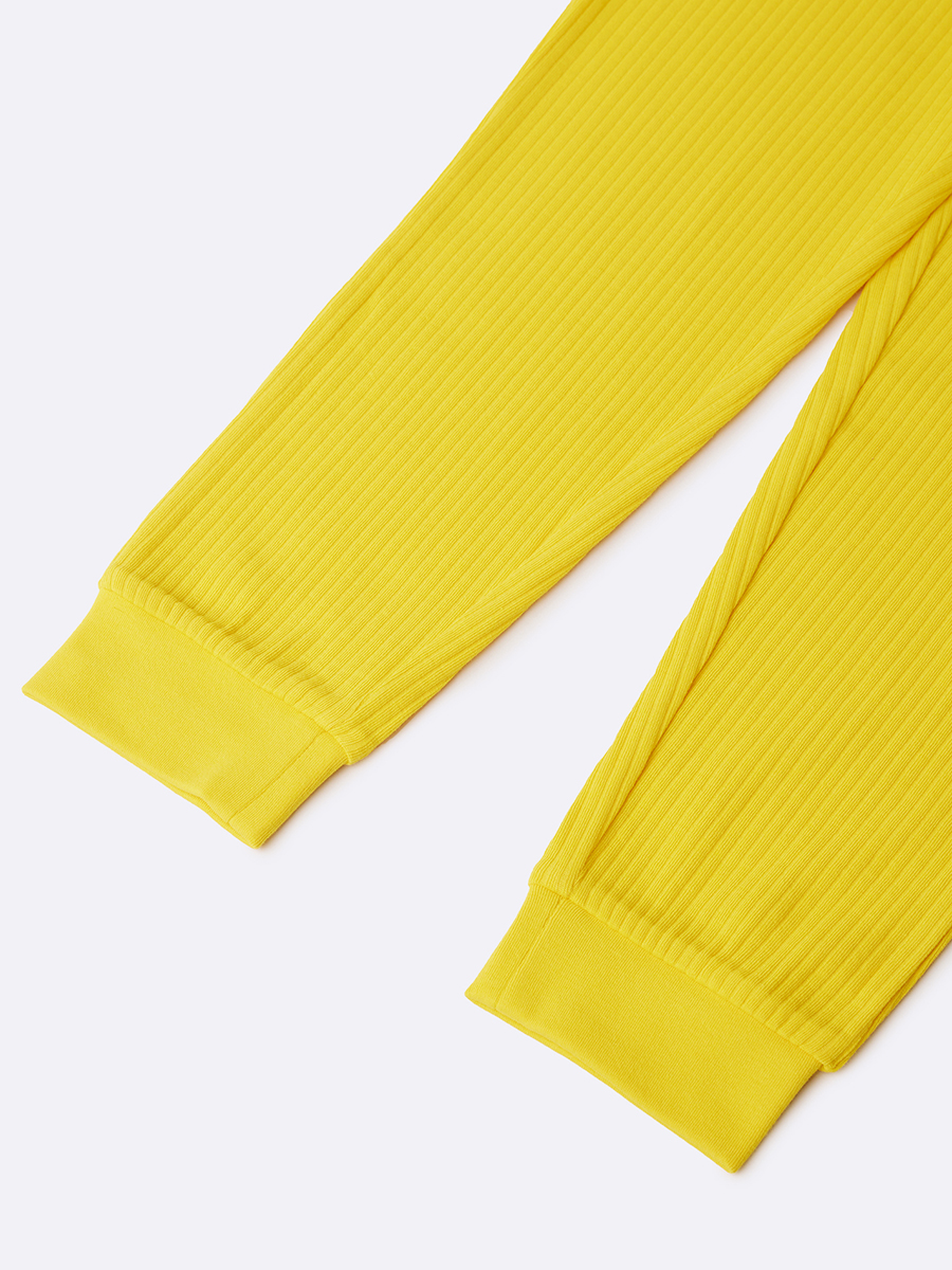 Пижама Lassie 72203204-2390 - фото 7