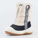 Сапоги Котофей