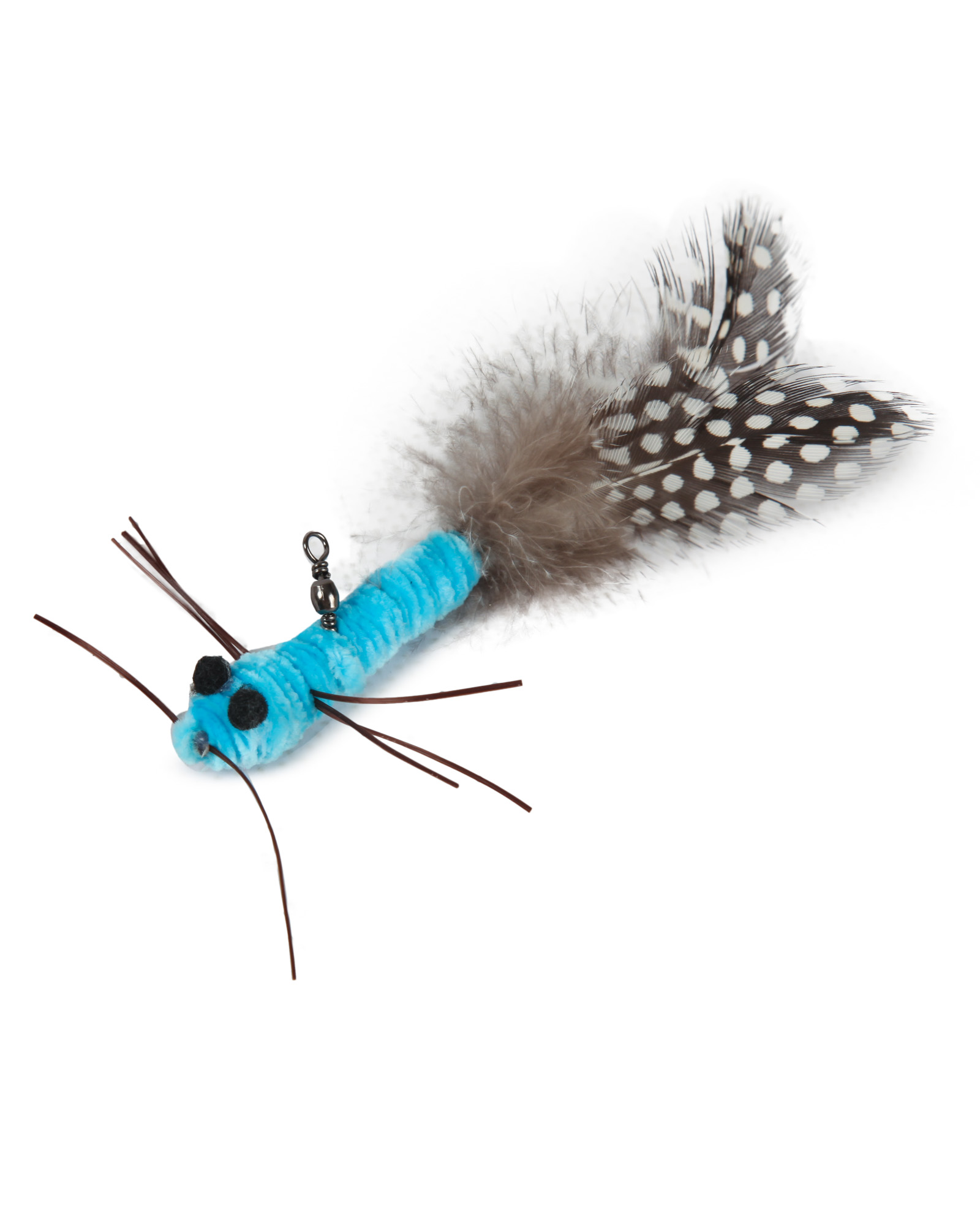 Игрушка для кошек Barbaks Дразнилка - фото 4