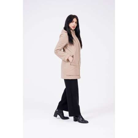 Куртка Maritta