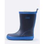 Резиновые сапоги Lassie