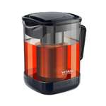 Чайник заварочный Vitax Quattropot