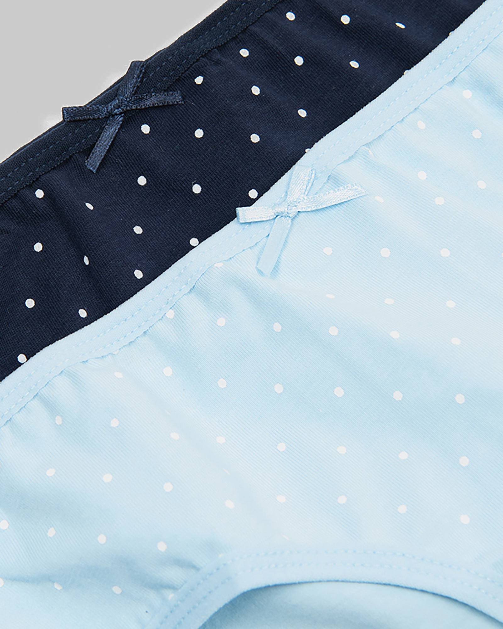 Трусы 5 шт Day and Night S24DN2-UG06tg-43 - фото 13