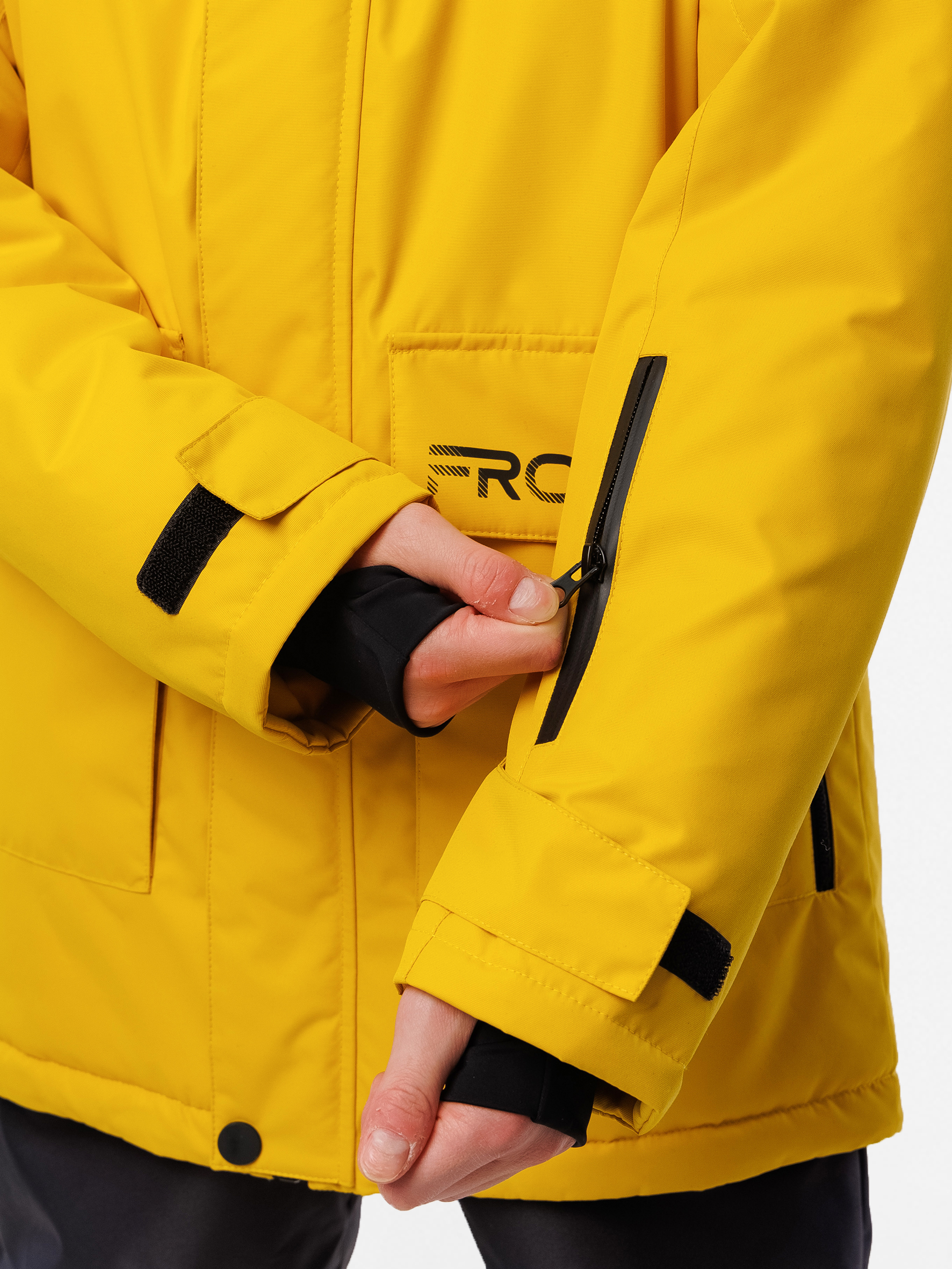 Комплект Potomok 2w24-207гор - фото 11