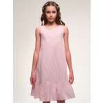 Сарафан Nota Bene