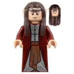Фигурка LEGO Lord of Rings