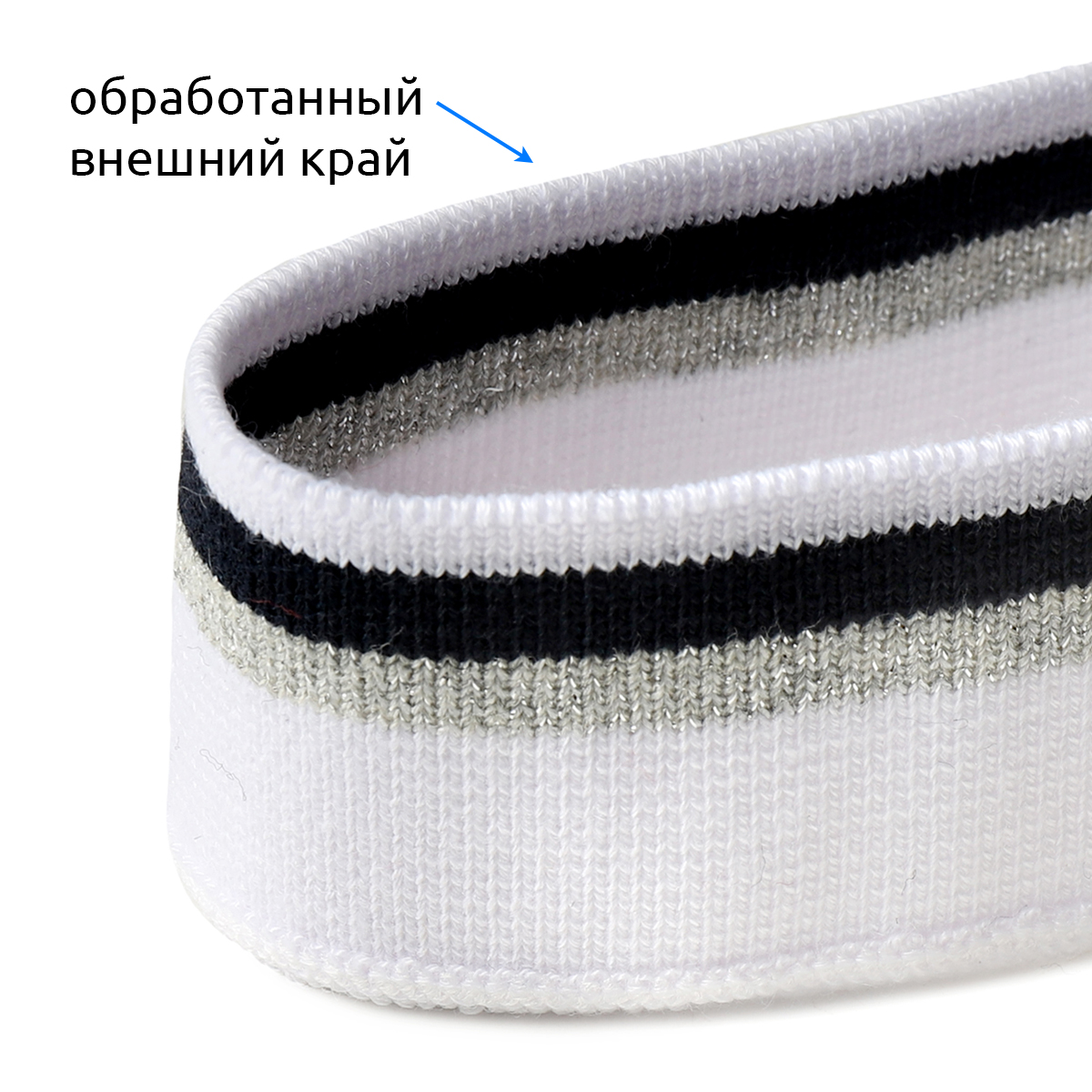 Набор для творчества TBY шитье - фото 3