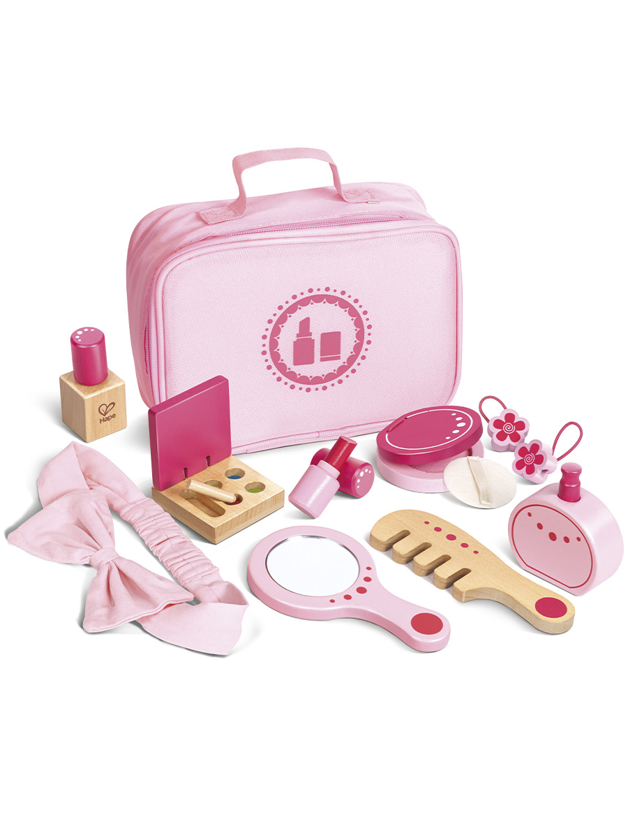 Игрушка Hape инструменты - фото 9