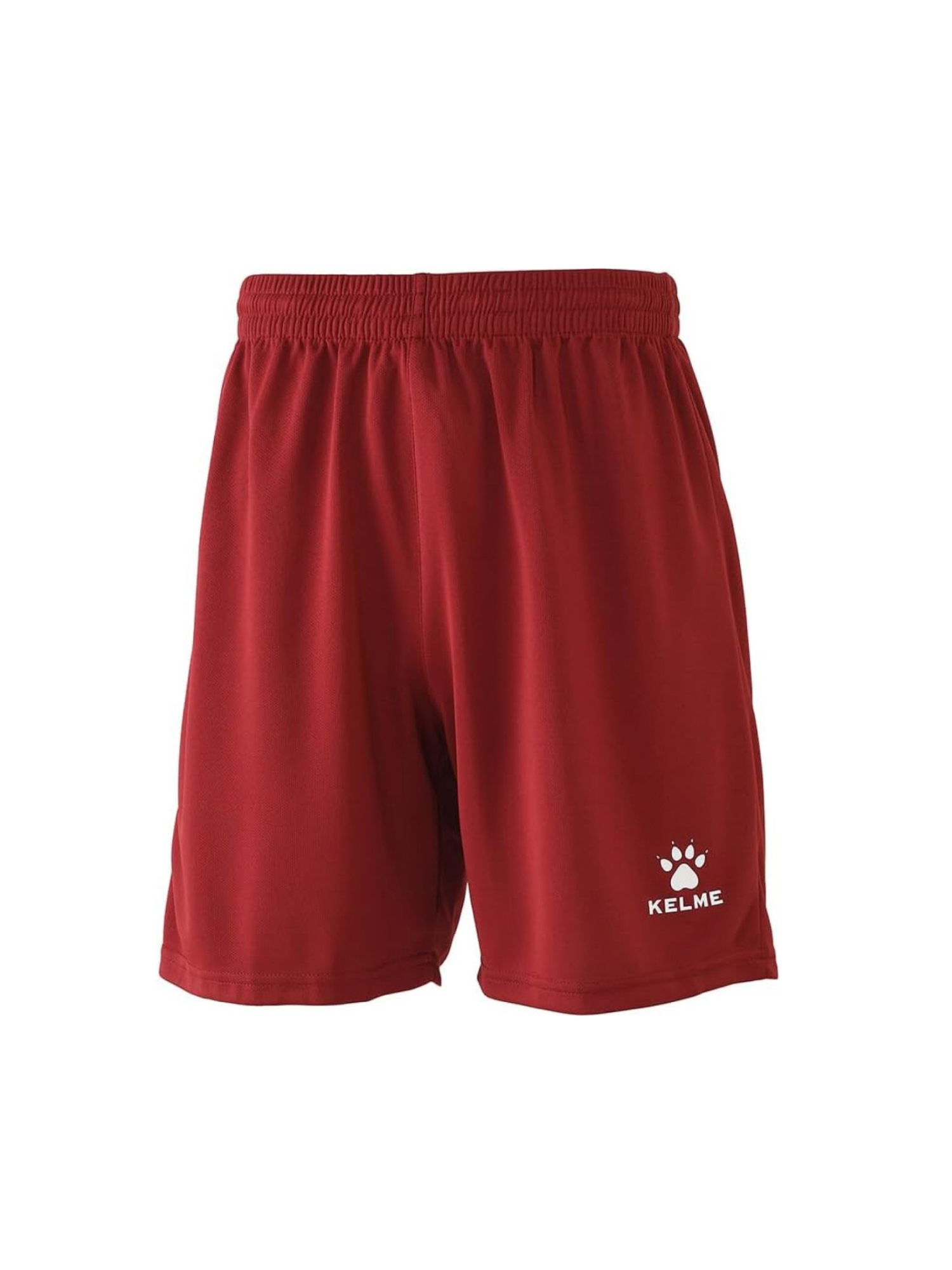 Шорты KELME 7351ZB1255-691 - фото 3