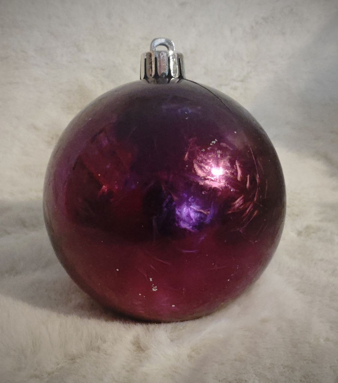 Украшение ёлочное Магия праздника 9902360 - фото 1