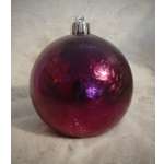 Украшение ёлочное Магия праздника 9902360