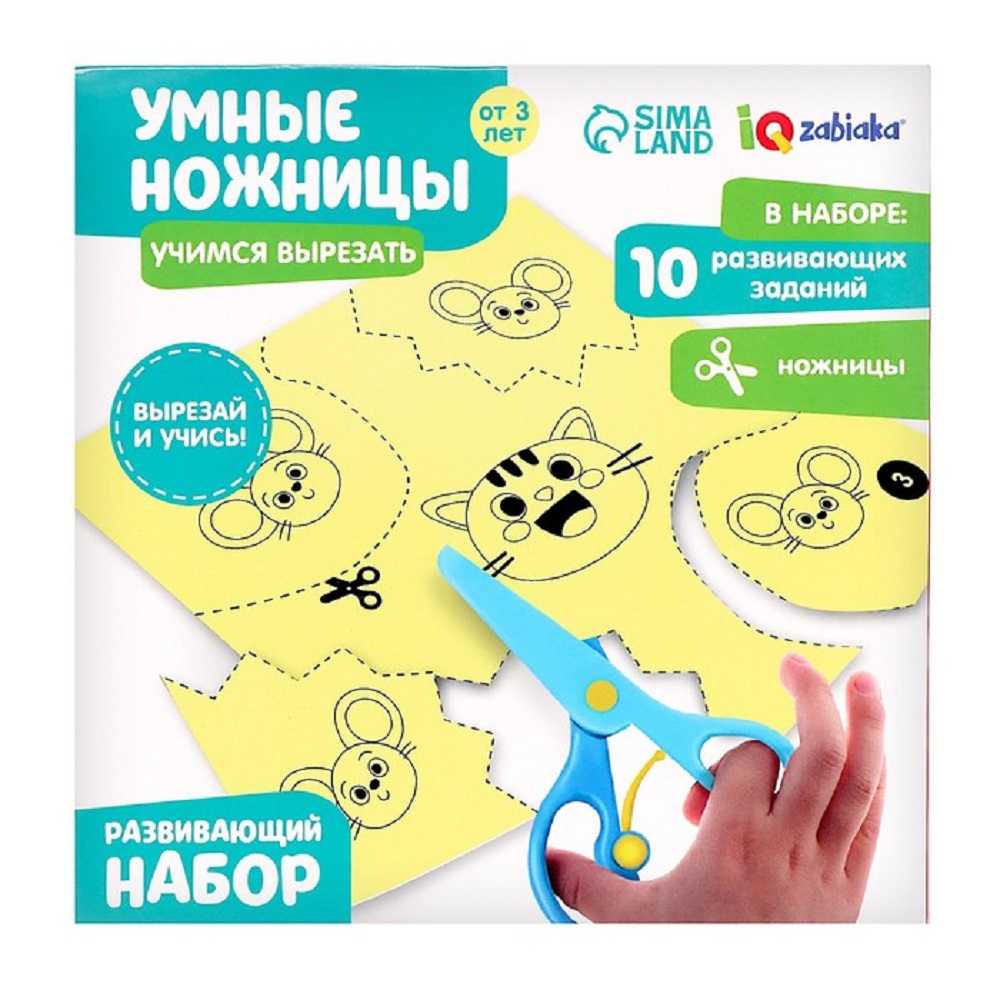 Настольная игра Zabiaka - фото 7
