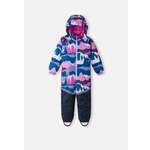 Комбинезон Lassie