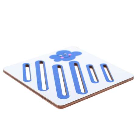 Игрушка Smile Decor