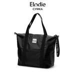 Сумка Elodie Brilliant Black черный