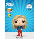 Фигурка Funko