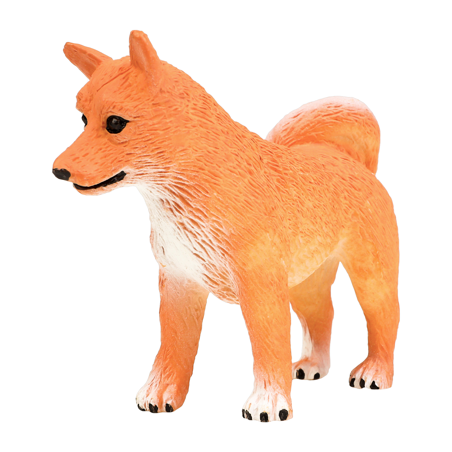 Игровой набор Masai Mara - фото 6