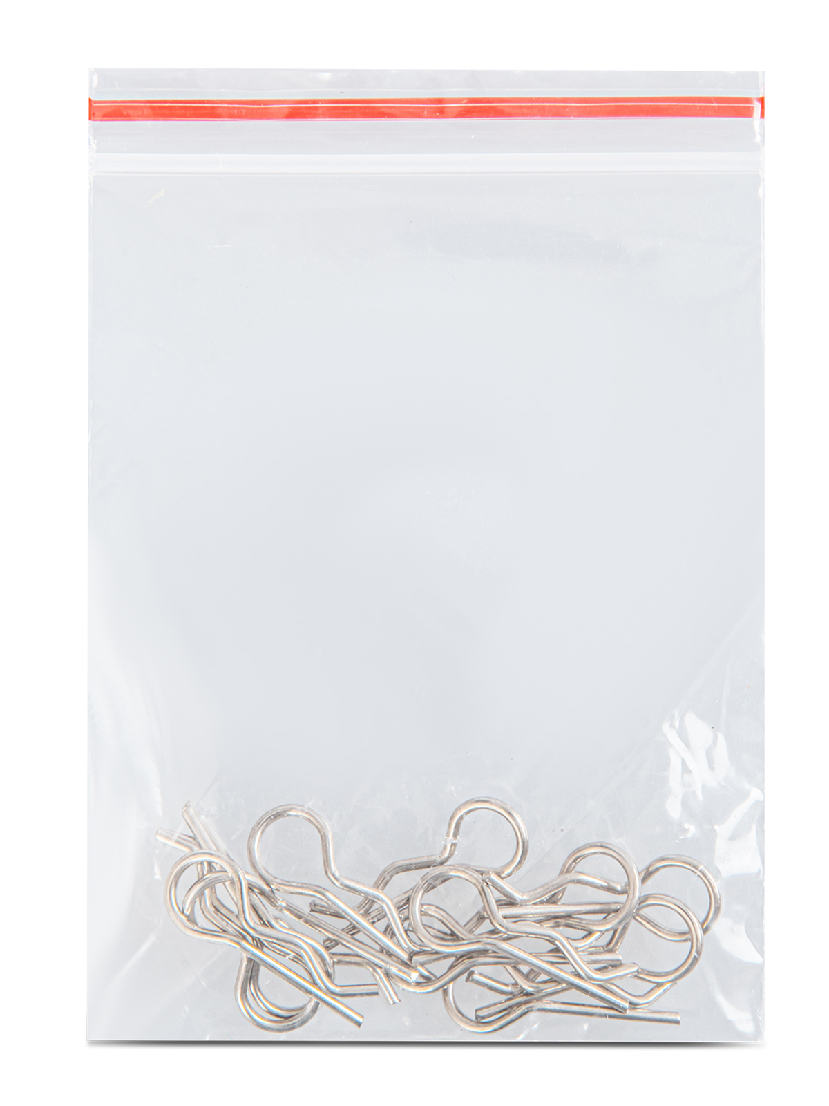 Внедорожник РУ AUTODRIVE 1:10 - фото 14